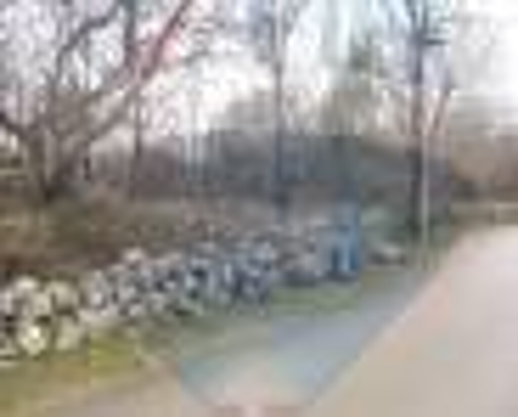 Image 5410113 - 1