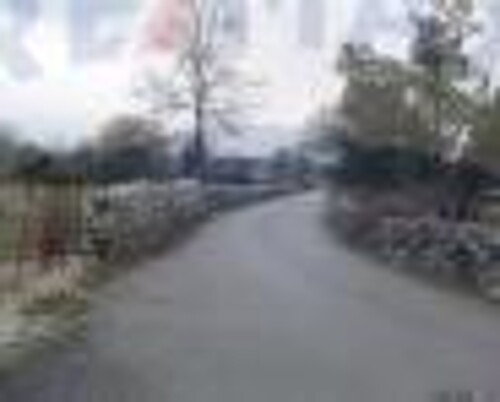 Thumbnail 5410113 - 8