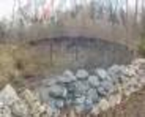 Thumbnail 5410113 - 3