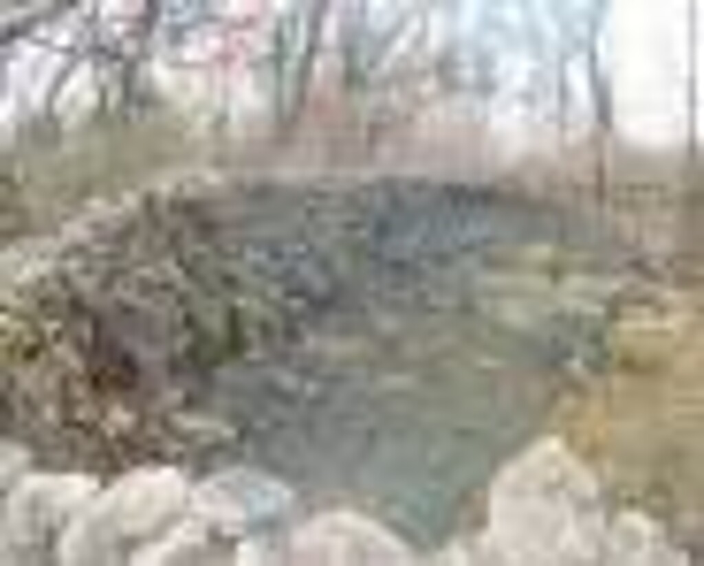 Image 5410113 - 9