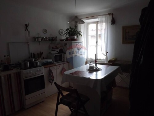 Thumbnail 5410127 - 6