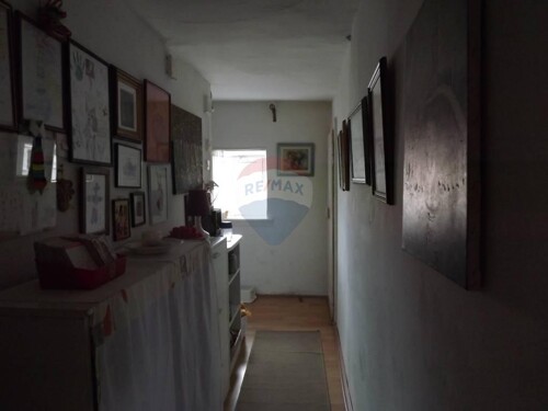Thumbnail 5410127 - 9