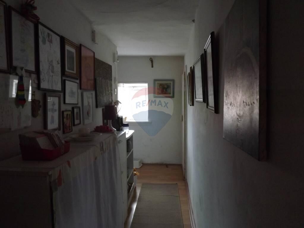 Image 5410127 - 9