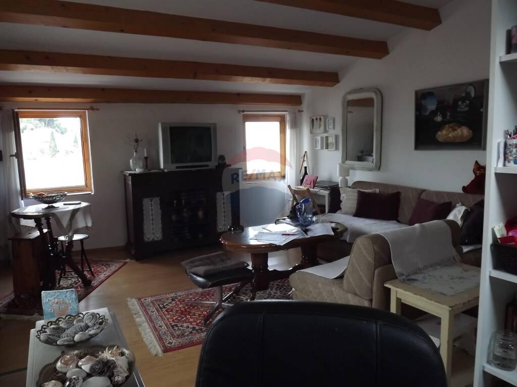 Image 5410127 - 3