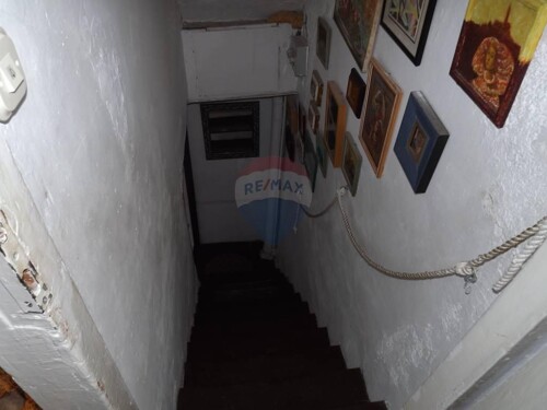 Thumbnail 5410127 - 10