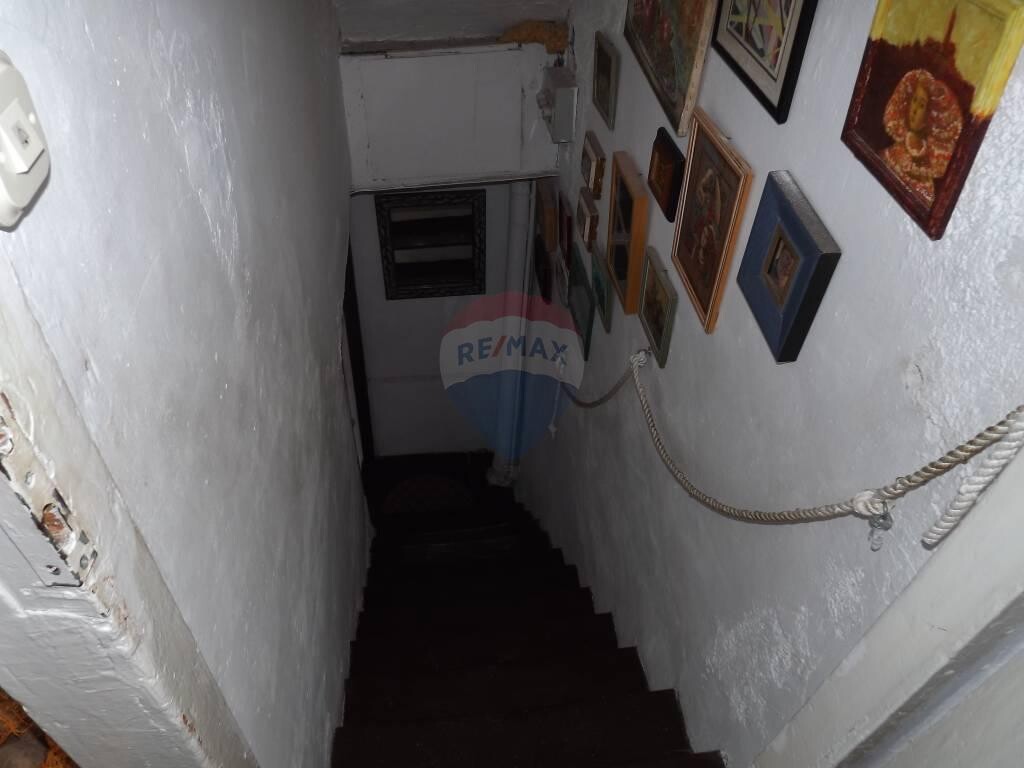 Image 5410127 - 10