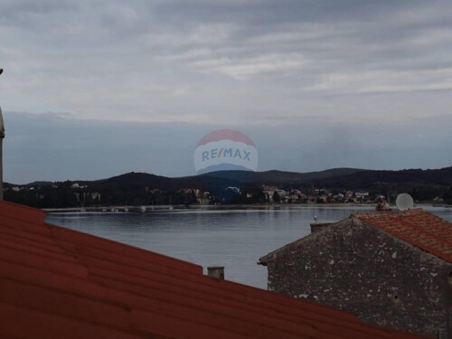 Thumbnail 5410127 - 13