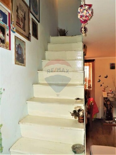 Thumbnail 5410136 - 5