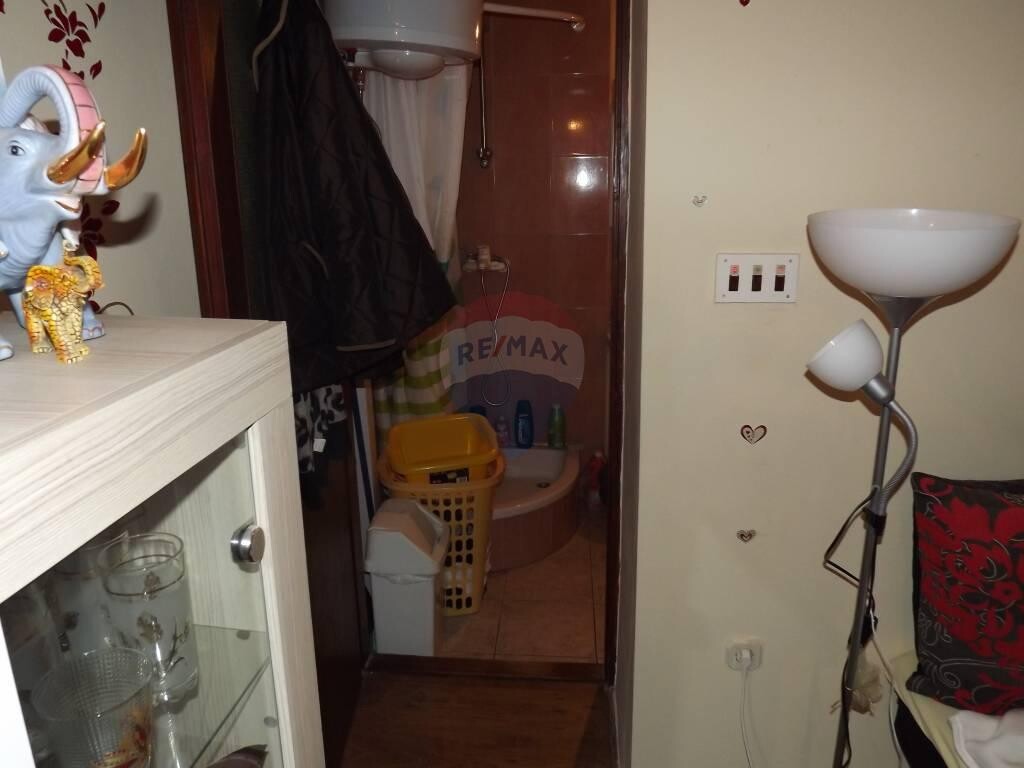 Image 5410136 - 4