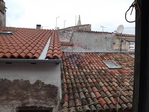 Thumbnail 5410136 - 7
