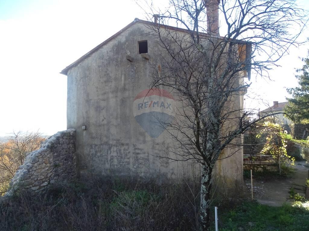 Image 5410144 - 2