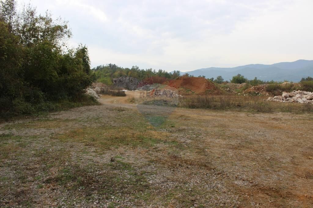 Image 5410148 - 1