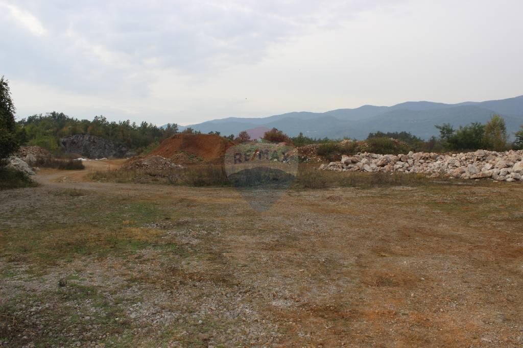 Image 5410148 - 2