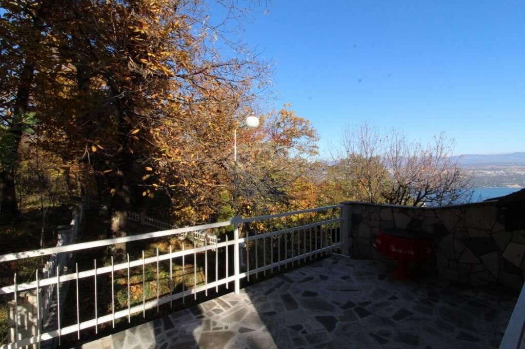 Image 5410157 - 5