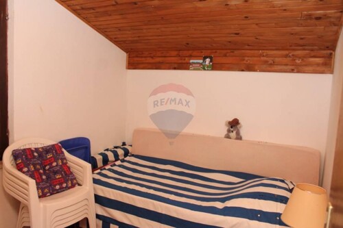 Thumbnail 5410157 - 15
