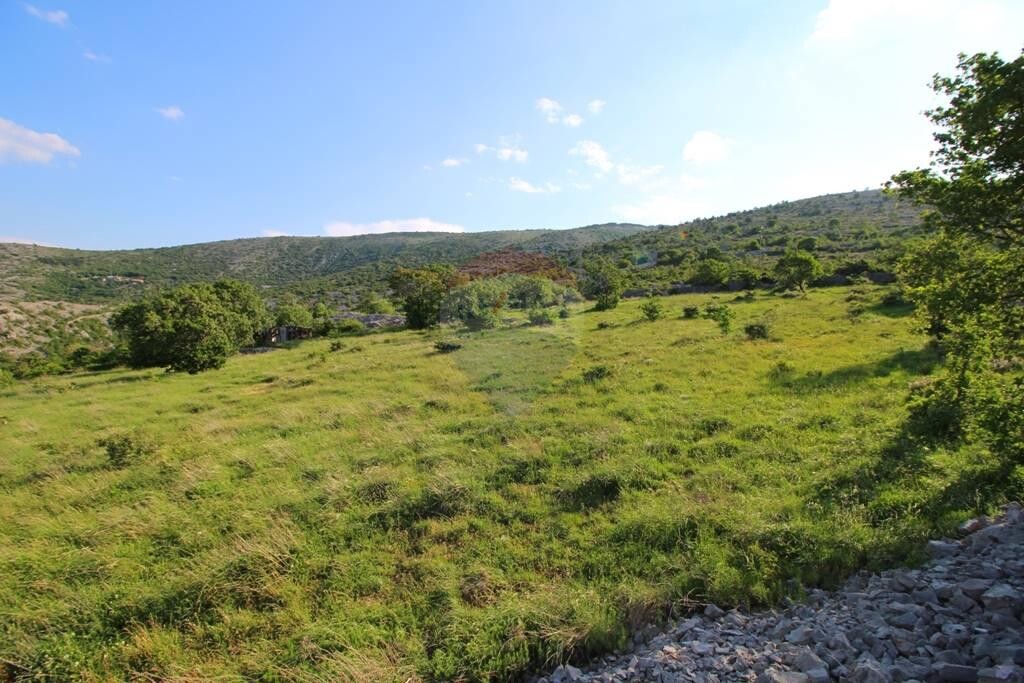 Image 5410160 - 15