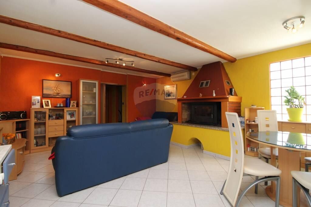 Image 5410167 - 6