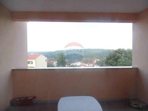 Thumbnail 5410168 - 24