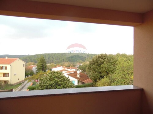 Thumbnail 5410168 - 25