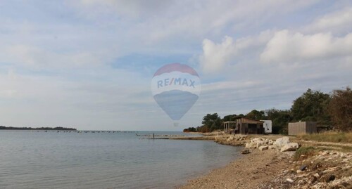 Thumbnail 5410176 - 6
