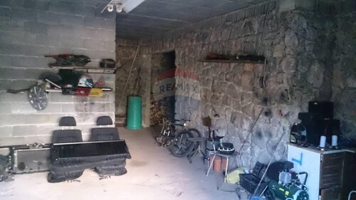 KASTAV-poslovni prostor 118m2