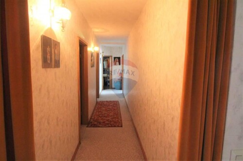 Thumbnail 5410210 - 10