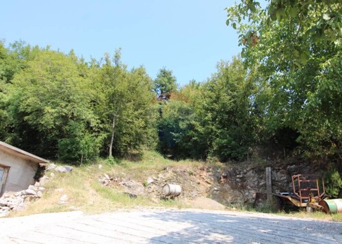 Thumbnail 5410213 - 3