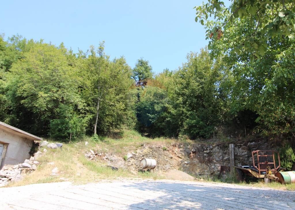 Image 5410213 - 3