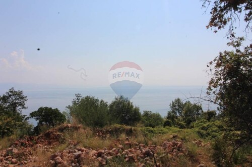 Thumbnail 5410214 - 7