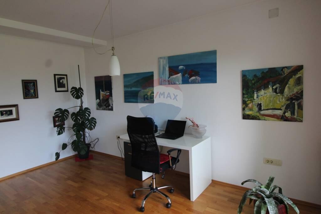 Image 5410224 - 2