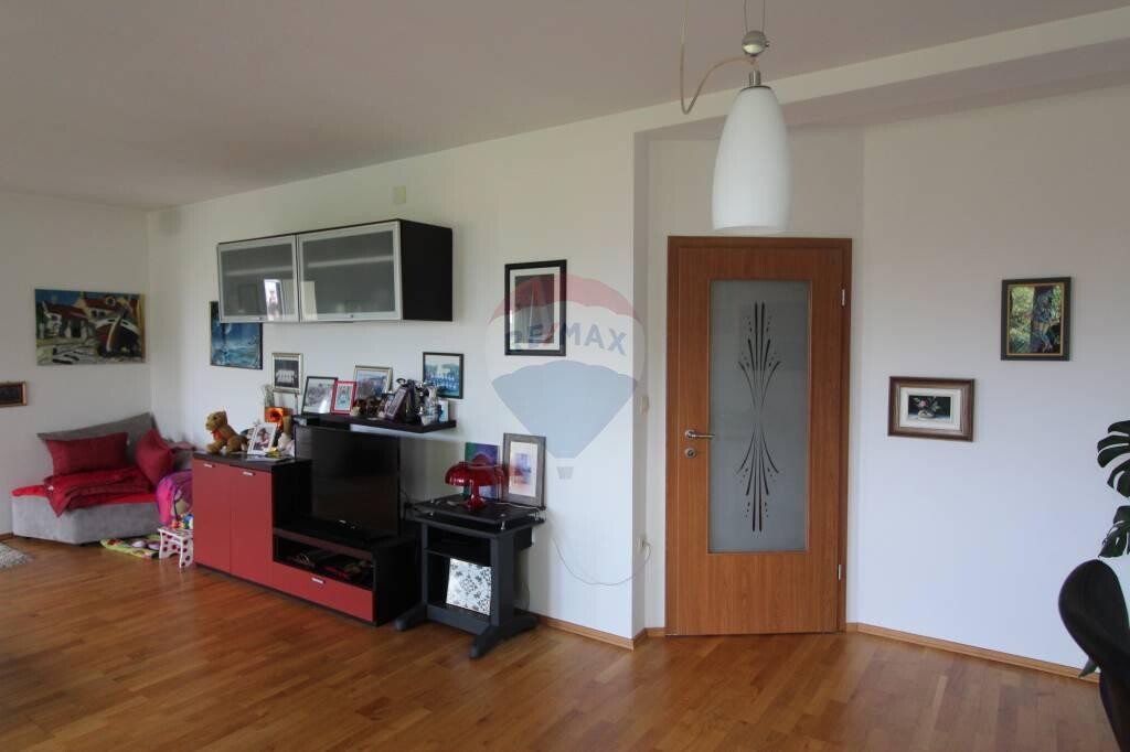 Image 5410224 - 3