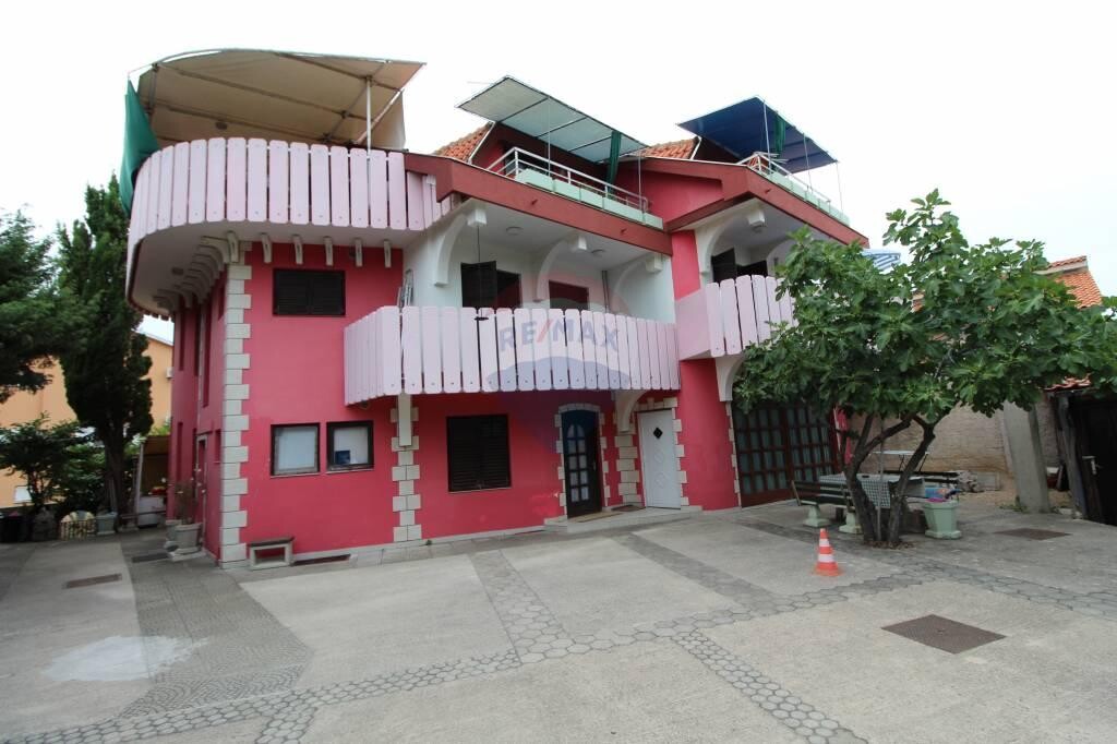 Image 5410227 - 1