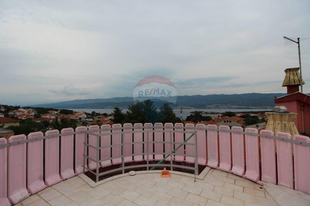 Image 5410227 - 22