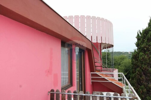 Thumbnail 5410227 - 20