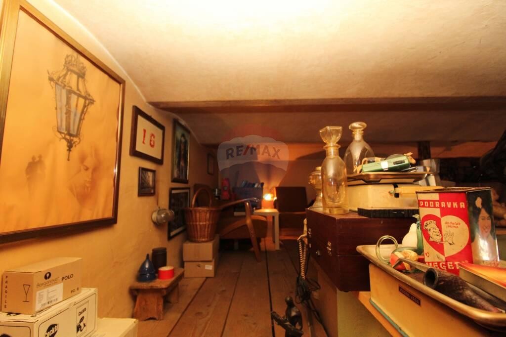 Image 5410228 - 7