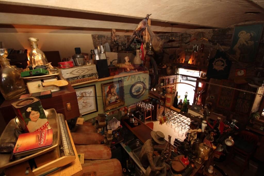 Image 5410228 - 13