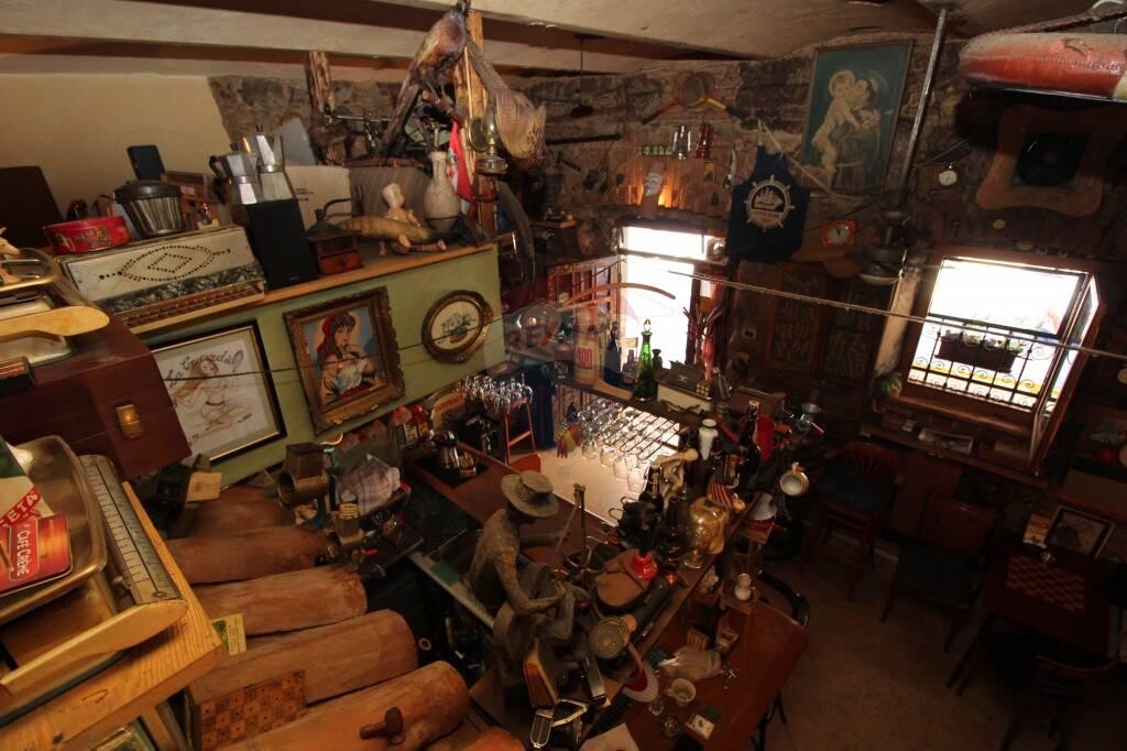 Image 5410228 - 5