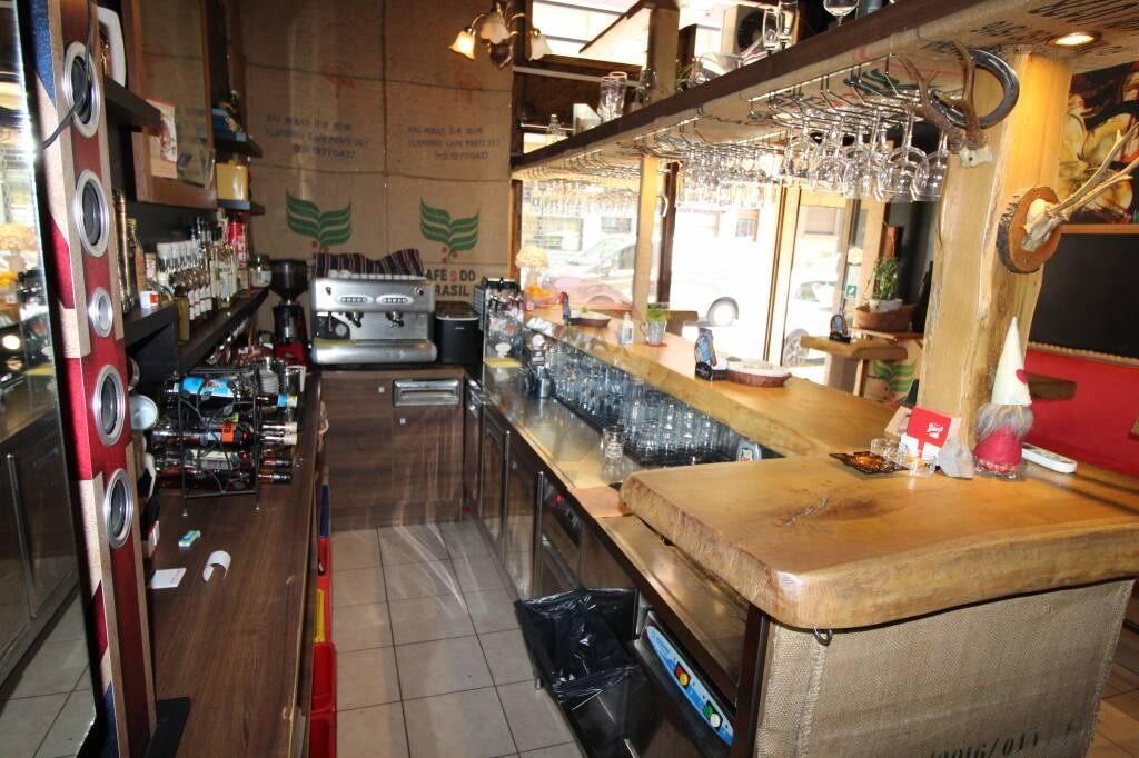 Image 5410228 - 15