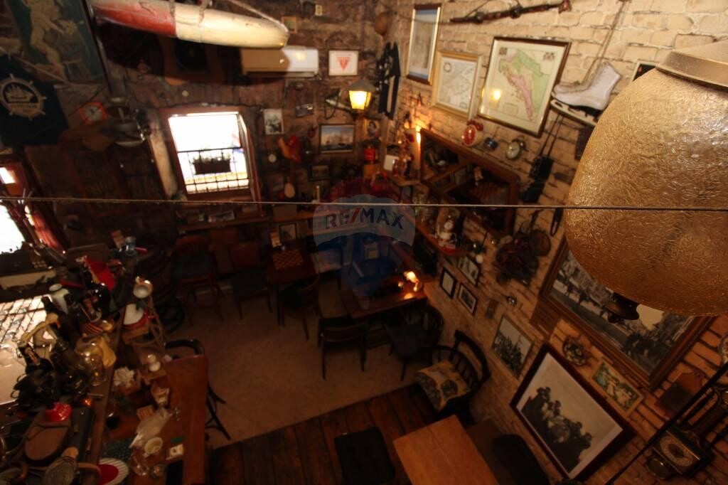 Image 5410228 - 6