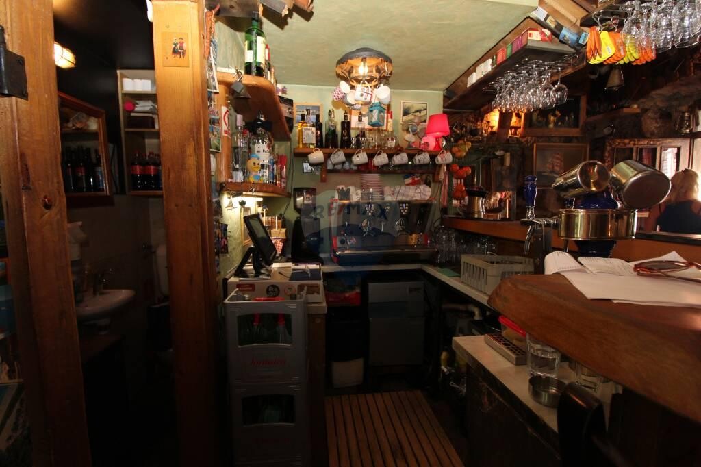 Image 5410228 - 2