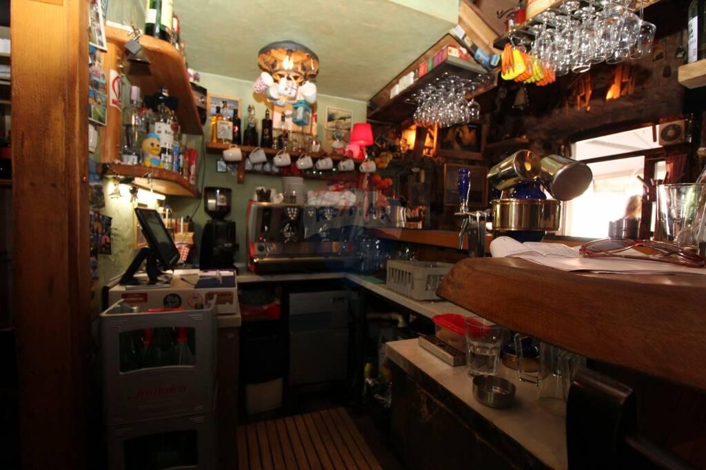 Image 5410228 - 3