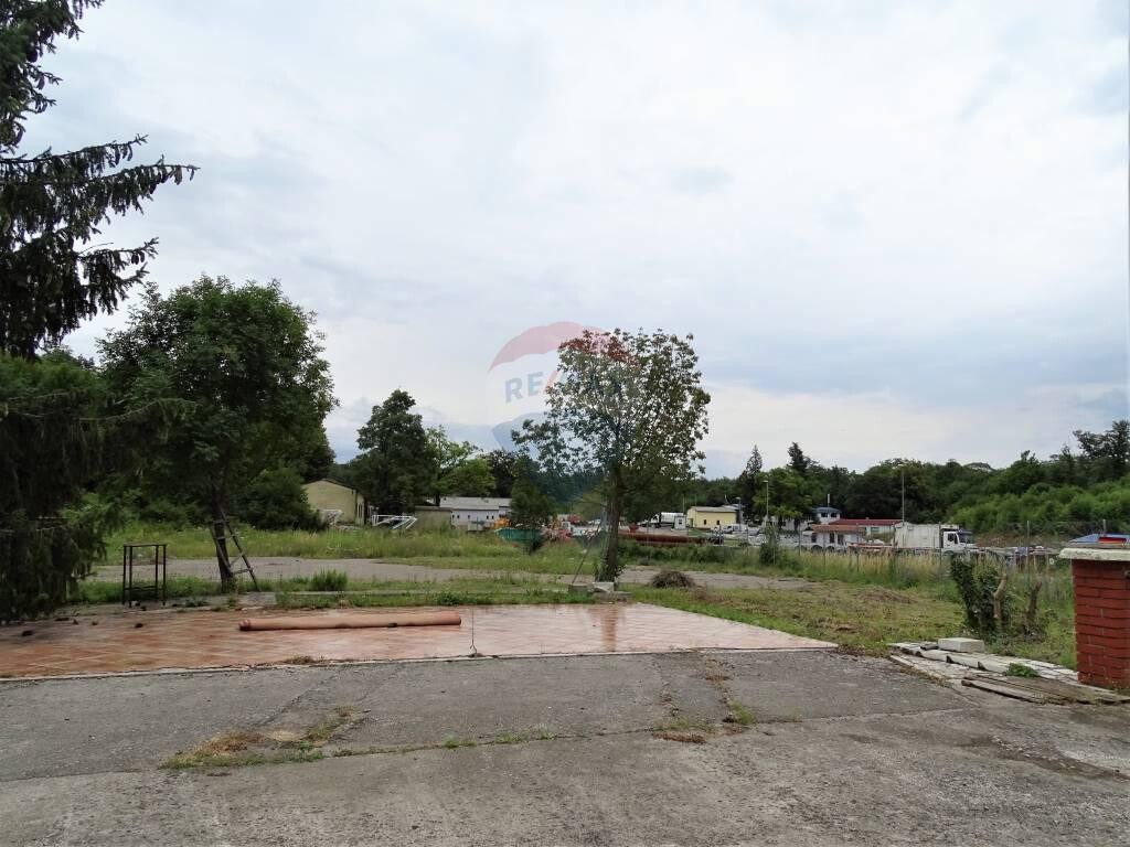 Image 5410235 - 1