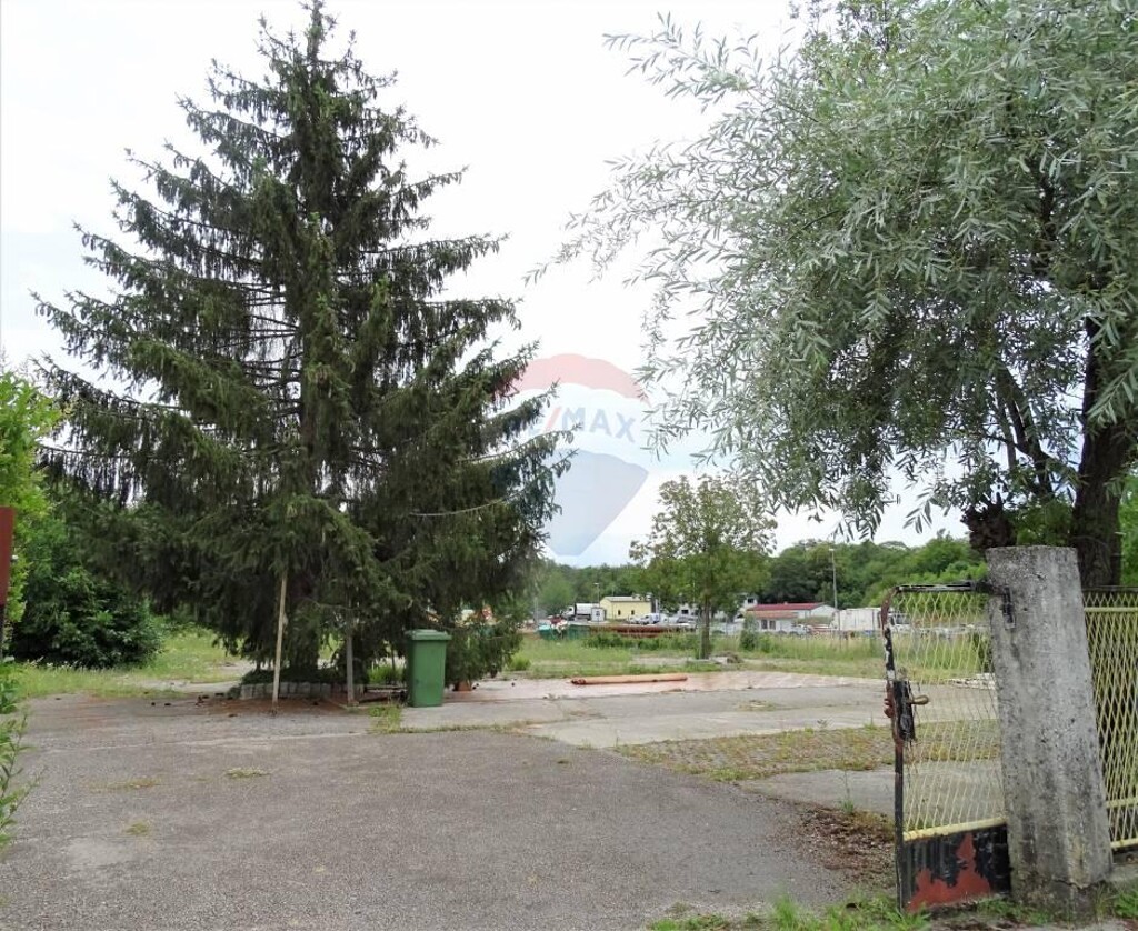 Image 5410235 - 2