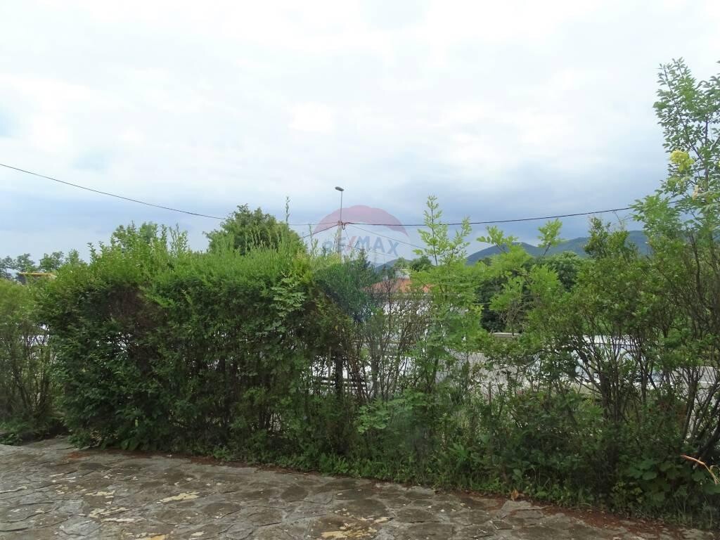 Image 5410235 - 7