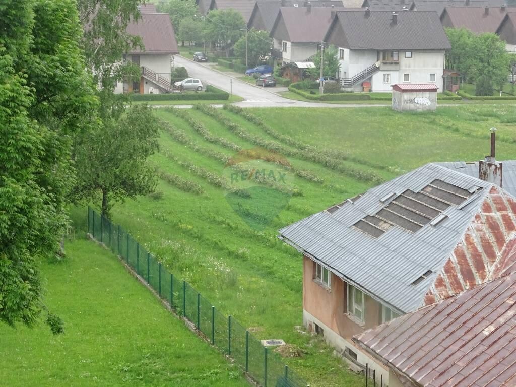 Image 5410261 - 2