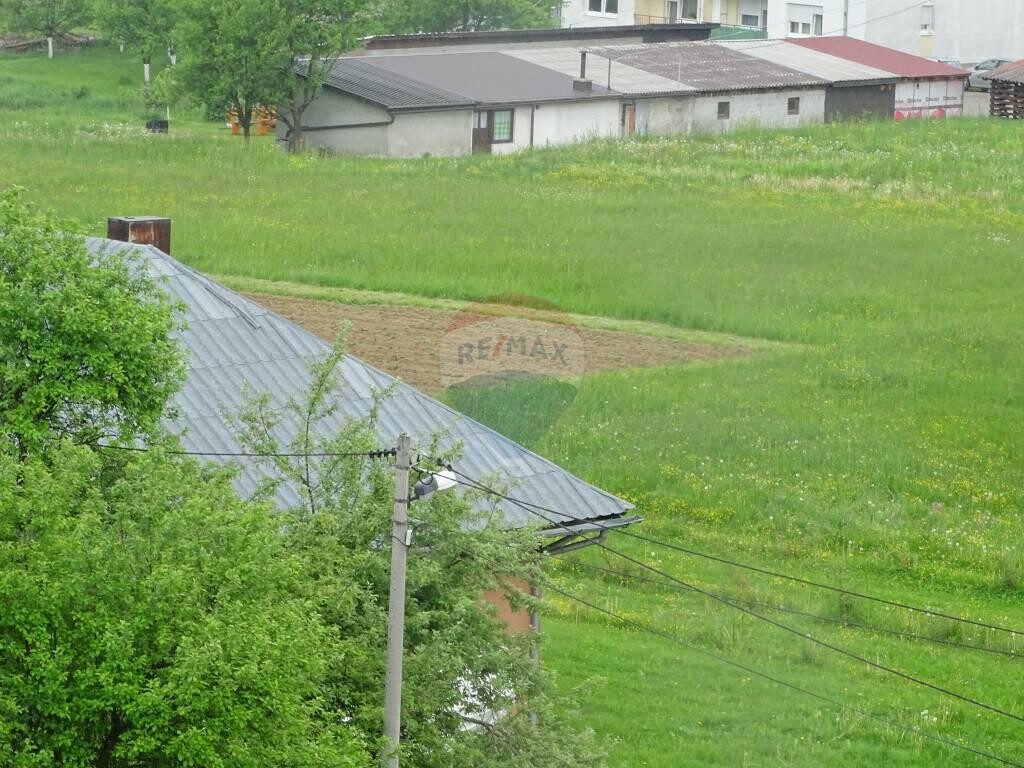 Image 5410261 - 4