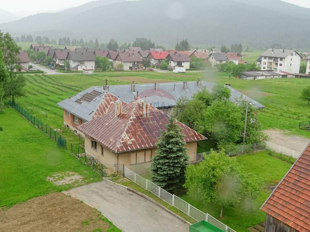 Image 5410261 - 5