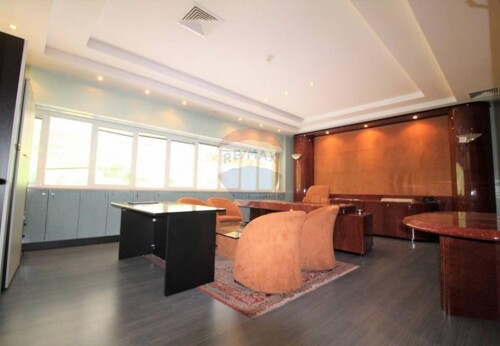ŠKURINJE, Poslovno- skladišni prostor 2902 m2