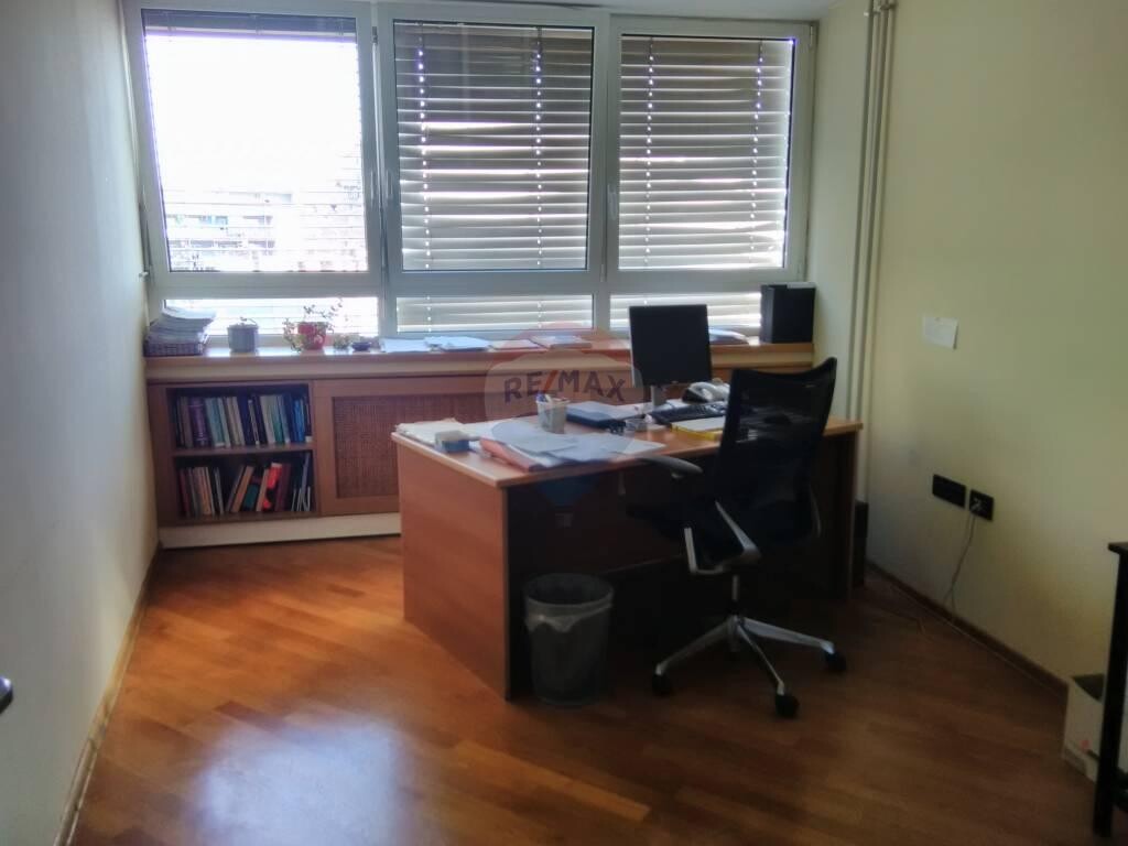 Image 5410274 - 3