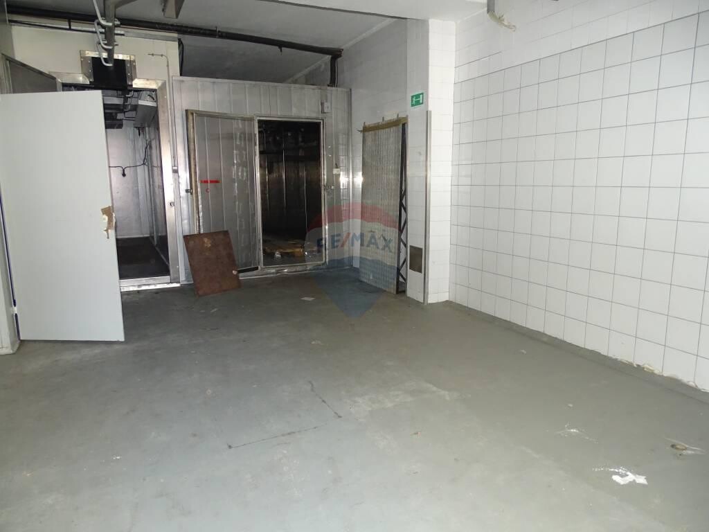 Image 5410275 - 5